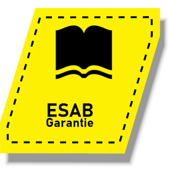 ESAB hegeszto.hu Online-shop