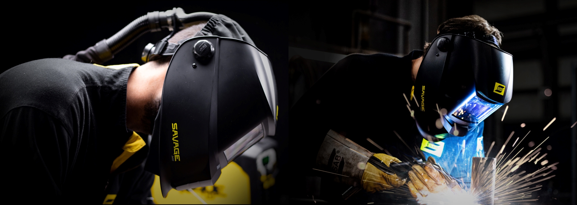 ESAB hegeszto.hu Online-shop