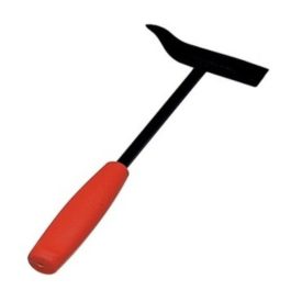 ESAB SCHLACKEHAMMER, SH2
