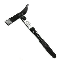 ESAB SCHLACKEHAMMER, SH2