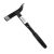 ESAB SCHLACKEHAMMER, SH2