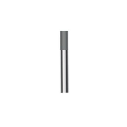 ESAB WOLFRAMELEKTRÓDA, WC20 (2% CÉRIUM), 1.6x175mm, SZÜRKE