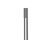 ESAB WOLFRAMELEKTRÓDA, WC20 (2% CÉRIUM), 2.4x175mm, SZÜRKE