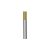 ESAB WOLFRAMELEKTRÓDA, WL15 (1.5% LANTÁN), 2.4x175mm, ARANY