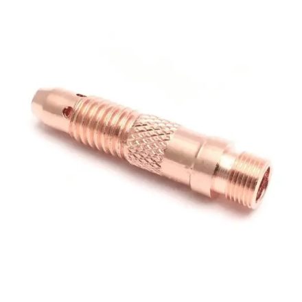 ESAB SZORÍTÓTEST, 3.0-3.2mm, NORMÁL, SR-B 17/26/18