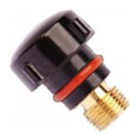 ESAB BRENNERKAPPE, KURZ, SR-B 17/26/18