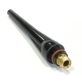 ESAB BRENNERKAPPE, LANG, SR-B 17/26/18