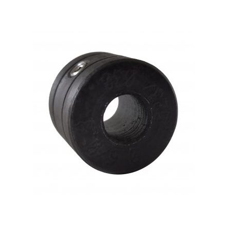 ESAB VORSCHUBROLLE CADDY MIG C160i/C200i, V 0.8-1.0mm, STAHL