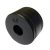 ESAB VORSCHUBROLLE CADDY MIG C160i/C200i, V 0.6-0.8mm /  U 1.0mm, STAHL, ALUMINIUM