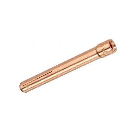 ESAB SPANNHÜLSE, 1.0mm, STANDARD UND FÜR GASLINSE, SR-B 9/20/21