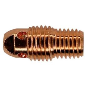 ESAB SPANNHÜLSENGEHÄUSE, 2.4mm, STANDARD, SR-B 9/20/21