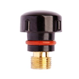 ESAB BRENNERKAPPE, KURZ, SR-B 9/20/21