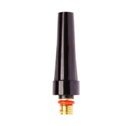 ESAB BRENNERKAPPE, MITTEL, SR-B 9/20/21