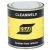 ESAB Cleanweld SCHWEIßERSCHUTZPASTE, 0.5kg