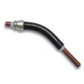 ESAB HEGESZTŐPISZTOLY-HATTYÚNYAK, STANDARD, PSF 250/260