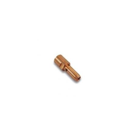 ESAB KONTAKTSPITZEN-ADAPTER, M8, PSF 505/515