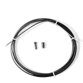 ESAB UMMANTELUNG, STAHL, 0.6-0.8mm / 4.5m, PSF