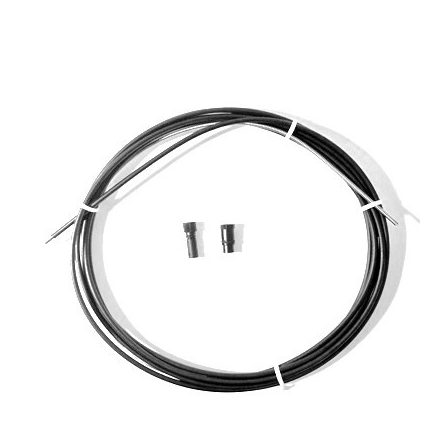 ESAB UMMANTELUNG, STAHL, 1.2mm / 4.5m, PSF