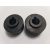 ESAB HUZALTOLÓGÖRGŐ, V 0.6-0.8mm, ACÉL