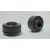 ESAB HUZALTOLÓ GÖRGŐ, V 1.0-1.2mm, ACÉL