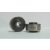 ESAB VORSCHUBROLLE, U 1.0-1.2mm, ALUMINIUM