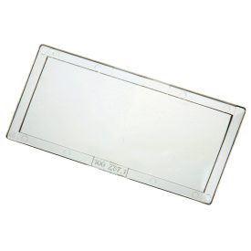 ESAB NAGYÍTÓLENCSE SENTINEL A50, +2.0 DIOPTRIA