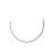 ESAB UMMANTELUNG, PTFE, 1.4-1.6mm / 0.5m, PSF 405/410