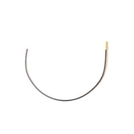 ESAB HUZALVEZETŐ, TEFLON, 1.2mm / 0.5m, PSF 305/315