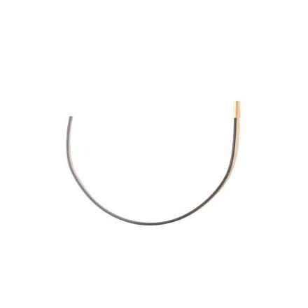 ESAB UMMANTELUNG, PTFE, 1.2mm / 0.5m, PSF 305/315