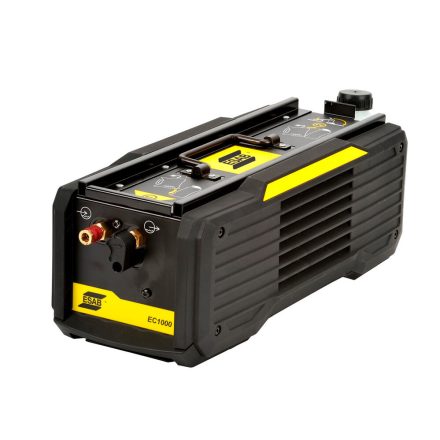 ESAB EC 1000 KÜHLAGGREGAT, RENEGADE ET