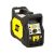 ESAB RENEGADE ET 300i MMA/TIG HEGESZTŐINVERTER