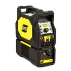 ESAB Renegade ET 300i MMA/TIG HEGESZTŐINVERTER