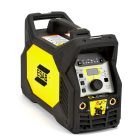ESAB Renegade ET 300IP MMA/TIG HEGESZTŐINVERTER