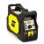 ESAB RENEGADE ET 300IP MMA/TIG HEGESZTŐINVERTER