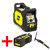 ESAB Renegade ET 300iP WASSERGEKÜHLTES WIG/E-Hand/STABELELEKTRODENSCHWEIßPAKET