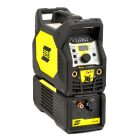 ESAB Renegade ET 300IP MMA/TIG HEGESZTŐINVERTER