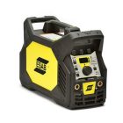 ESAB RENEGADE ES 300i MMA/Live TIG HEGESZTŐGÉP