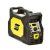 ESAB RENEGADE ES 300i E-HAND/STABELELEKTRODEN- UND Live TIG-SCHWEIßGERÄT