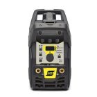 ESAB RENEGADE ES 300i MMA/Live TIG HEGESZTŐGÉP