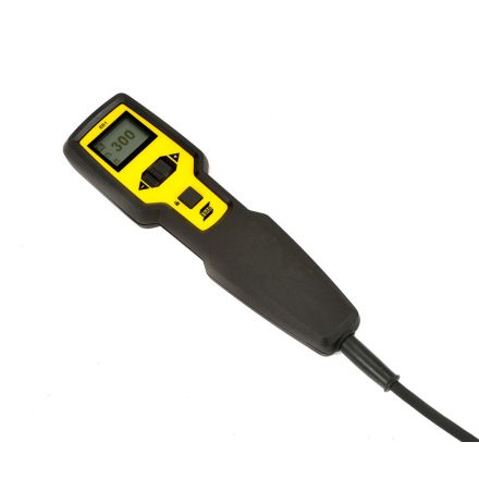 ESAB ER 1 FERNREGLER, MIT 10m KABEL UND 6-POLIGEM STECKER