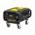 ESAB KERÉKKÉSZLET, ROBUST FEED