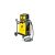 ESAB Aristo 500ix HEGESZTŐGÉP + Robust Feed Pulse CSOMAG