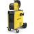 ESAB Fabricator EM401i DRAHTSCHWEIßGERÄT-PAKET