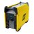 ESAB Fabricator ES 410iC INDUSTRIELLER SCHWEIßGERÄT