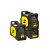 ESAB RENEGADE ET 180iP TIG/MMA HEGESZTŐGÉP