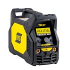 ESAB RENEGADE ET 210iP ADVANCED TIG/MMA HEGESZTŐGÉP