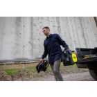 ESAB Renegade VOLT ES 200i AKKUMULÁTOROS MMA/TIG HEGESZTŐBERENDEZÉS