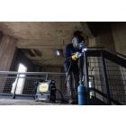 ESAB Renegade VOLT ES 200i AKKUMULÁTOROS MMA/TIG HEGESZTŐBERENDEZÉS