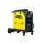 ESAB Rustler MIG KOMPAKT EM 280C PRO DRAHTSCHWEIßGERÄT