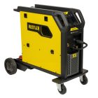 ESAB Rustler EM 350C PRO SYNERGIC COMPACT HUZALHEGESZTŐGÉP-CSOMAG